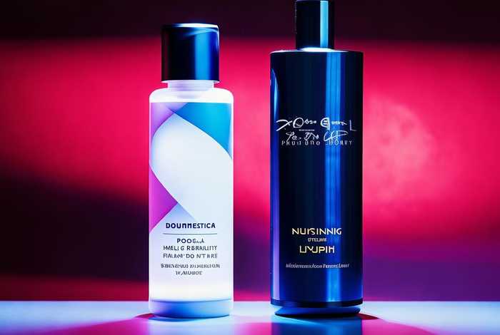 国货护肤品与国际大牌 国货护肤品与国际大牌哪个好