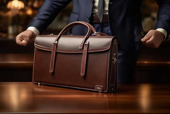 男士皮包十大排名、男士皮包十大排名图片 男士皮包十大排名、男士皮包十大排名图片