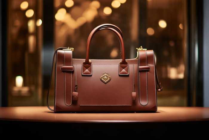 国产高端包包品牌推荐（国产高端包包品牌推荐知乎）