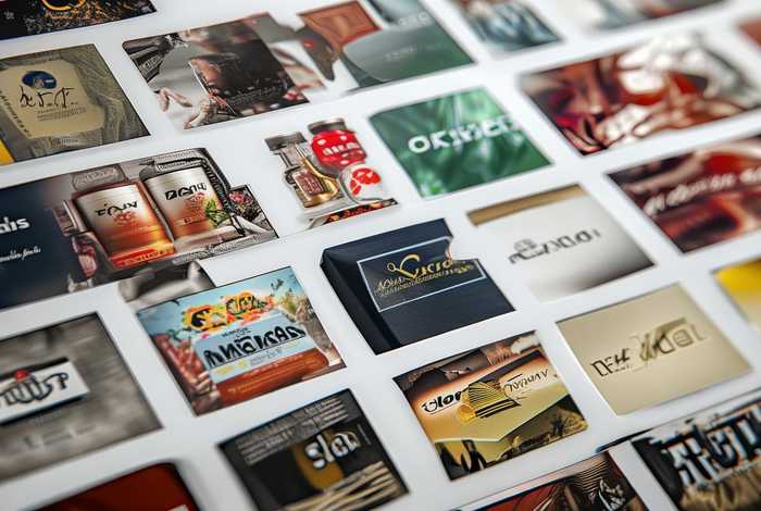 品牌与包装设计分析；品牌与包装设计分析论文