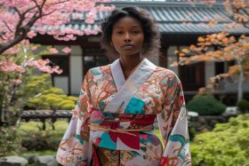 日本品牌4个字，日本品牌4个字的衣服