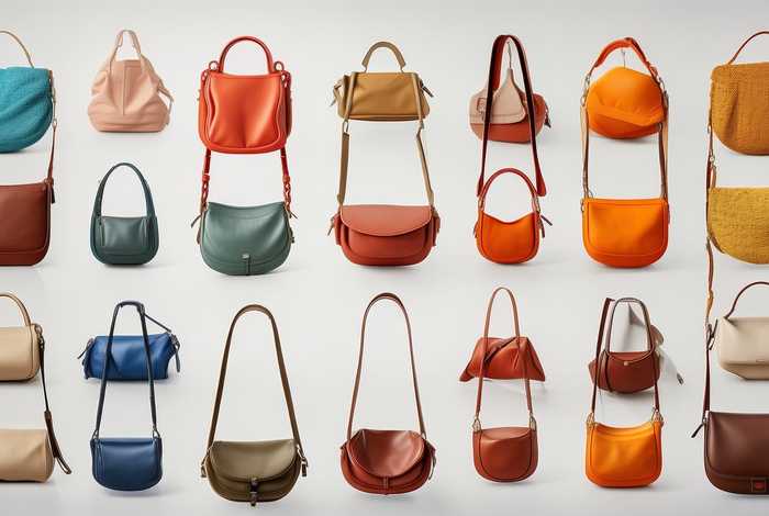 女士斜挎包大全、女士斜挎包大全轻便款