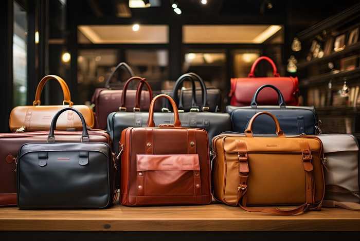 国内男士包有哪些品牌，国内男士包有哪些品牌好