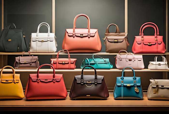 名牌包包有哪几个品牌（名牌包包有哪几个品牌标志）
