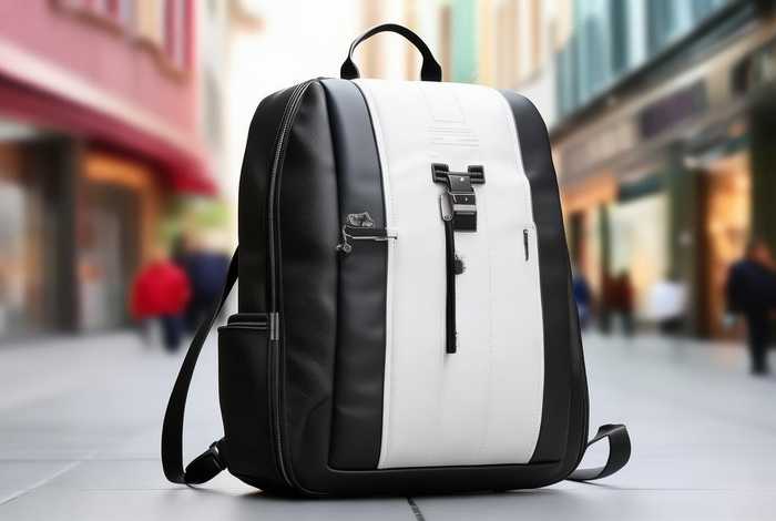 女生双肩包牌子 - 女生双肩包牌子推荐