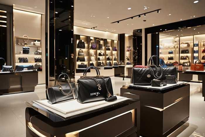 广州香奈儿女包价格旗舰店、广州市香奈儿包包店