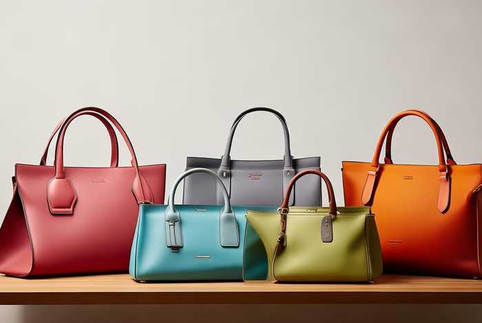 女包500以内的排行、女包500以内的排行品牌