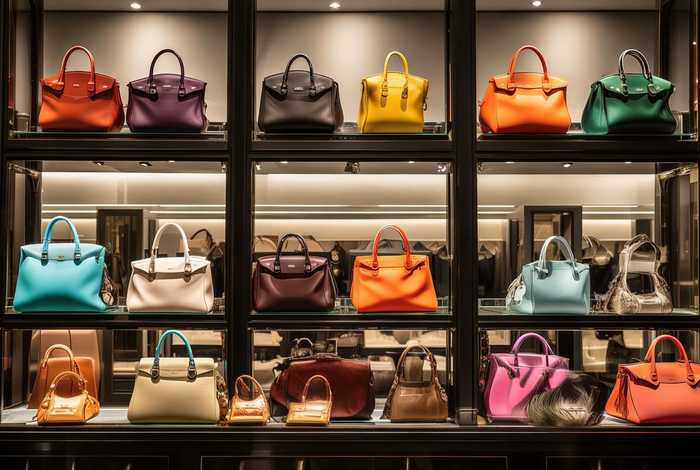 美国本土奢侈品牌包包 美国本土奢侈品牌包包有哪些 美国本土奢侈品牌包包 美国本土奢侈品牌包包有哪些