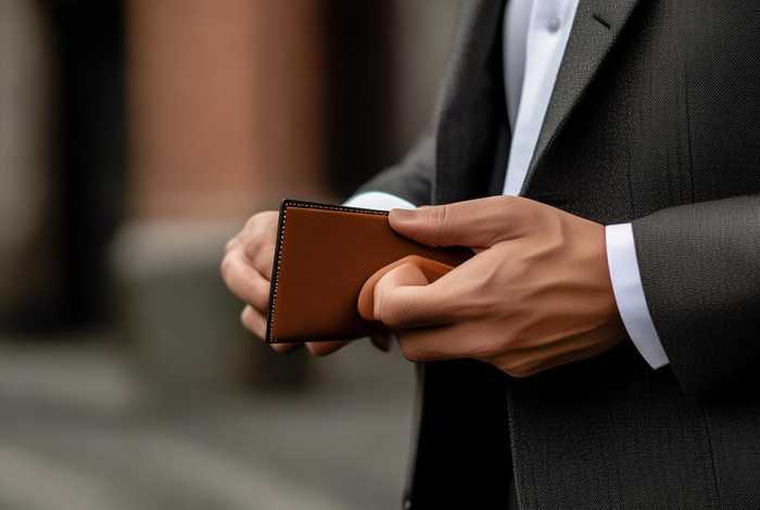 男包二线品牌、男士二线品牌钱包