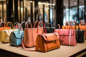 和蔻驰差不多的品牌有哪些 和蔻驰差不多的品牌有哪些牌子