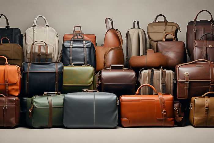 男性包包图片大全,男性包包图片大全大图 男性包包图片大全,男性包包图片大全大图