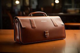 男士真皮包哪个牌子性价比最高、男士真皮包哪个牌子性价比最高？