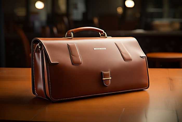 男士真皮包哪个牌子性价比最高、男士真皮包哪个牌子性价比最高？