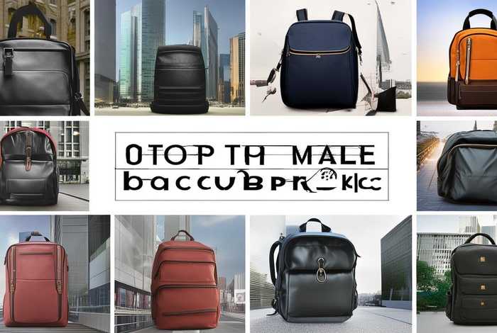 男背包品牌排行 男背包品牌排行榜前十名 男背包品牌排行 男背包品牌排行榜前十名