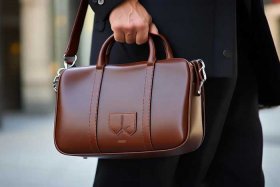 男士高档手拿包七匹狼新款 - 男士新款斜挎包七匹狼官网