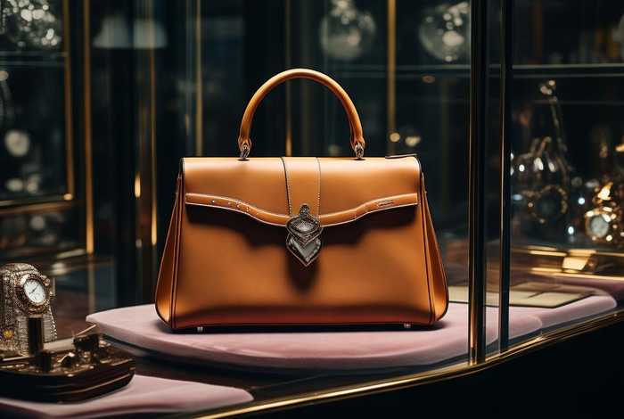 奢侈品包保值率排行 - 奢侈品包保值率排行榜