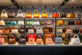 女士包包批发价格表、女士包包批发价格表大全