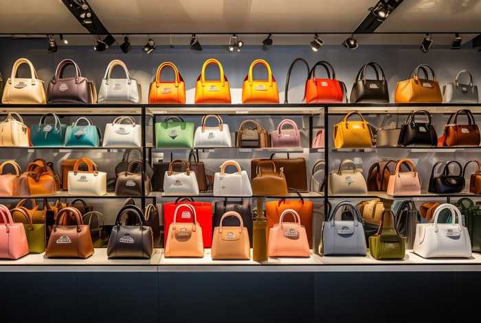 女士包包批发价格表、女士包包批发价格表大全 女士包包批发价格表、女士包包批发价格表大全