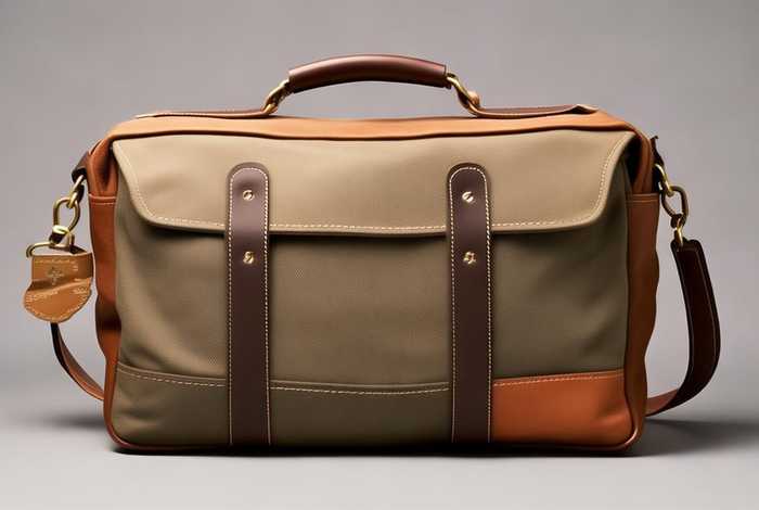 男士布包的做法，男士布挎包的图片和价格