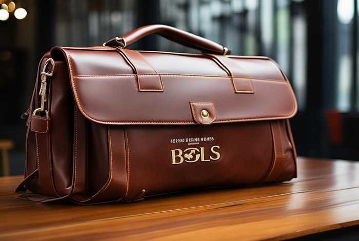 男士挎包第一名牌子、男士挎包第一名牌子有哪些