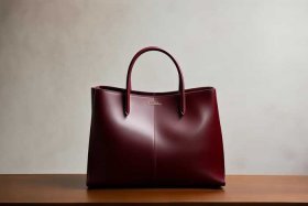 哪种品牌女包不贵有档次 - 哪种品牌女包不贵有档次的