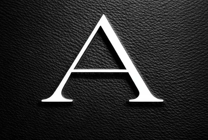 男士包包奢侈品牌阿玛尼logo，正品阿玛尼男士包多少钱