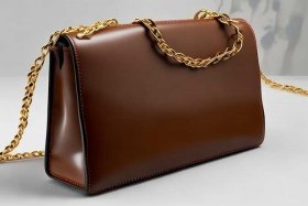 国际大牌女包百搭；国际大牌女包百搭图片