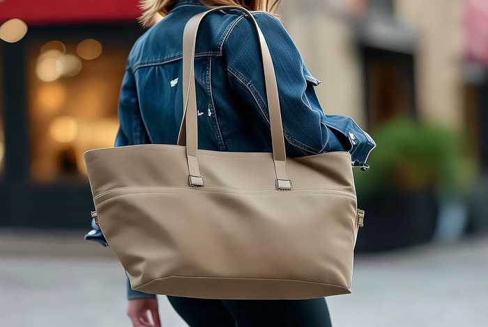 女士布包最新款耐脏 女士布包最新款耐脏衣服