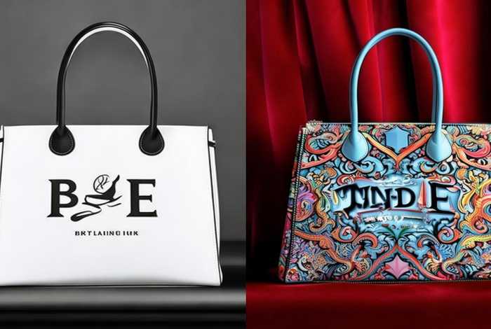 奢侈品包包品牌和图标 奢侈品包包品牌和图标的区别