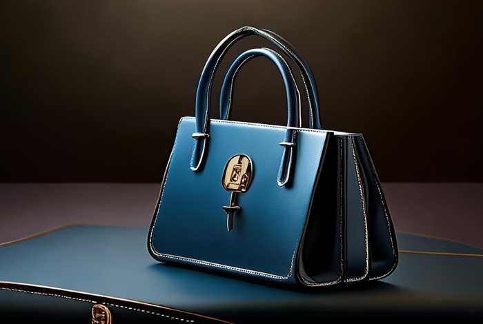 女士轻奢包品牌;女士轻奢包品牌推荐 女士轻奢包品牌;女士轻奢包品牌推荐