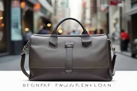 韩国universal双肩包，韩国双肩包品牌推荐