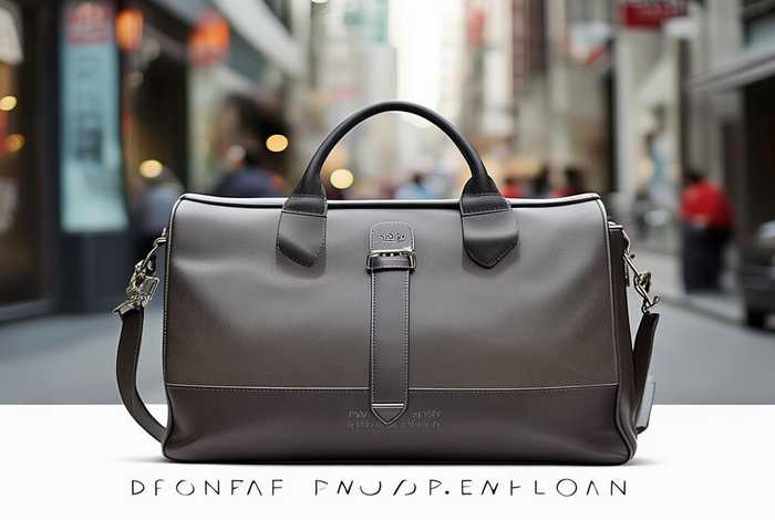 韩国universal双肩包，韩国双肩包品牌推荐