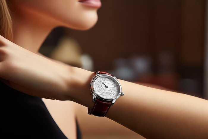 卡地亚手表价格女士；卡地亚手表价格女士 新款