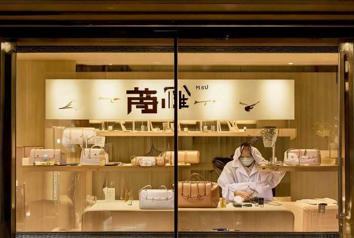 河源lv包包维修保养店 - 河源lv包包维修保养店电话