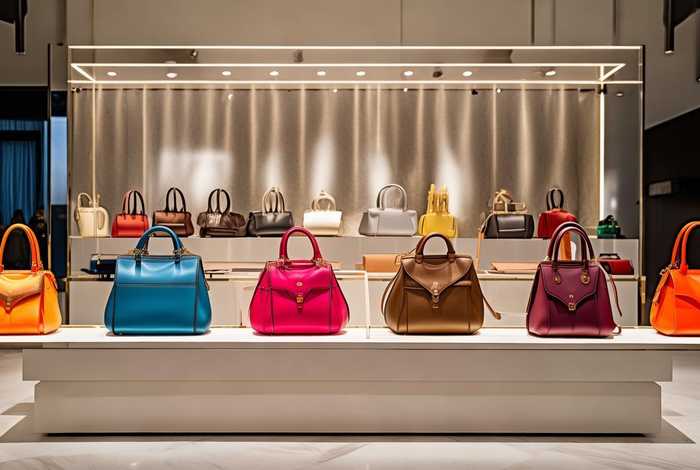 热销包包 - 热销包包品牌 热销包包 - 热销包包品牌