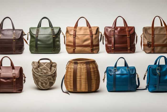 男士各种休闲包;男士各种休闲包品牌 男士各种休闲包;男士各种休闲包品牌