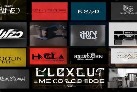 男装品牌排行榜前十名奢侈品牌，男装品牌排行榜前十名奢侈品牌logo