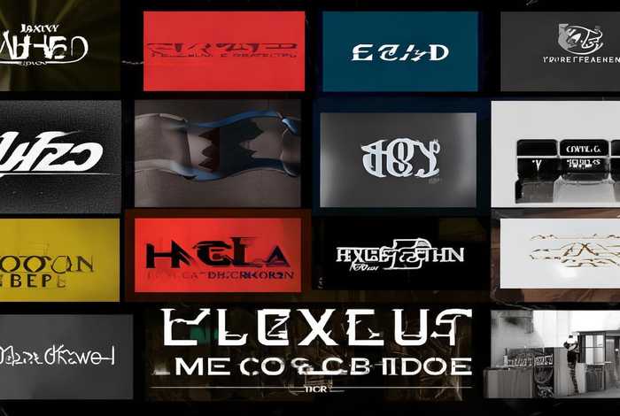 男装品牌排行榜前十名奢侈品牌，男装品牌排行榜前十名奢侈品牌logo