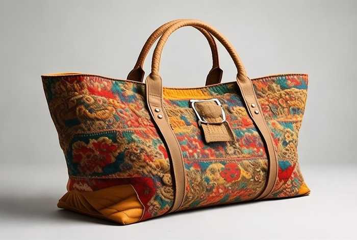 女士休闲帆布包图片、女士休闲帆布包图片大全