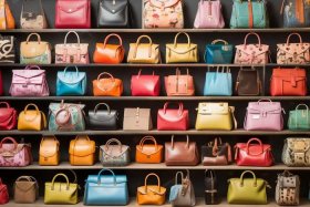 平价包包推荐cu；平价包包推荐