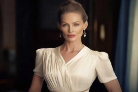 蔻一女包是什么档次 蔻一女包是什么档次的品牌