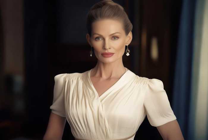 蔻一女包是什么档次 蔻一女包是什么档次的品牌