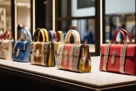 国内高端品牌包包都有哪些；国内高端品牌包包都有哪些牌子