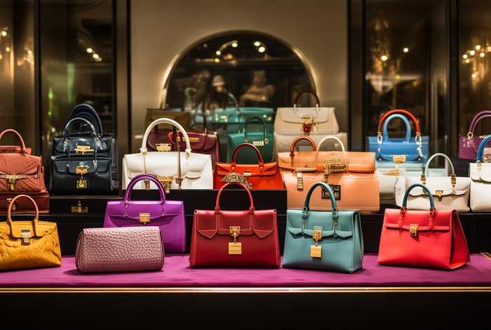 女士包包十大奢侈品排名图片及价格、女士包包十大奢侈品排名图片及价格大全 女士包包十大奢侈品排名图片及价格、女士包包十大奢侈品排名图片及价格大全