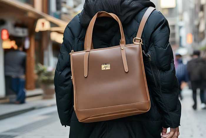 韩国男士双肩包（韩国男士双肩包品牌）