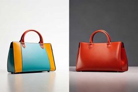 蔻驰包包2025年最新款年轻款、蔻驰包包2025年最新款年轻款和老款