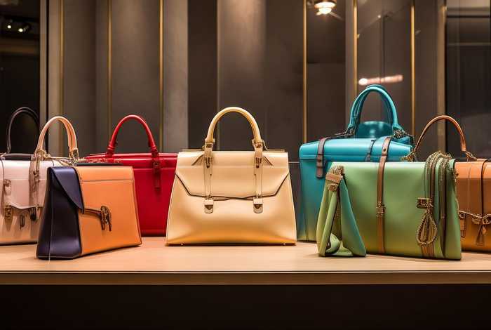 女士包包中档品牌前十名 女士包包中档品牌前十名有哪些