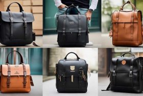 男包斜挎包单肩包品牌（男包斜挎包单肩包品牌推荐）