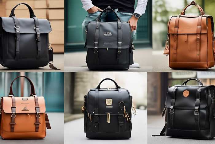 男包斜挎包单肩包品牌（男包斜挎包单肩包品牌推荐）