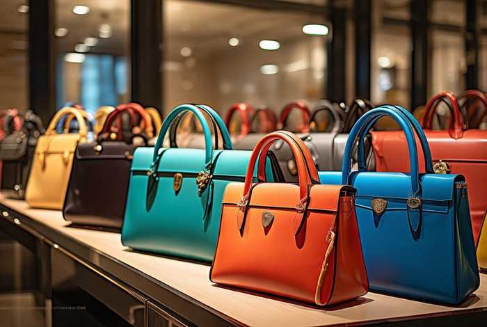 进口包包品牌 进口包包品牌大全